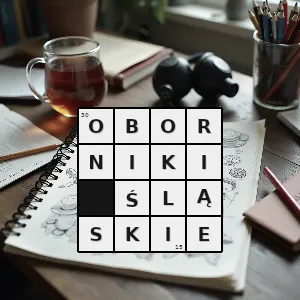 Hasło krzyżówkowe na trasie wołów trzebnica - oborniki śląskie – rozwiązanie, synonimy, podpowiedzi i definicje krzyżówkowe